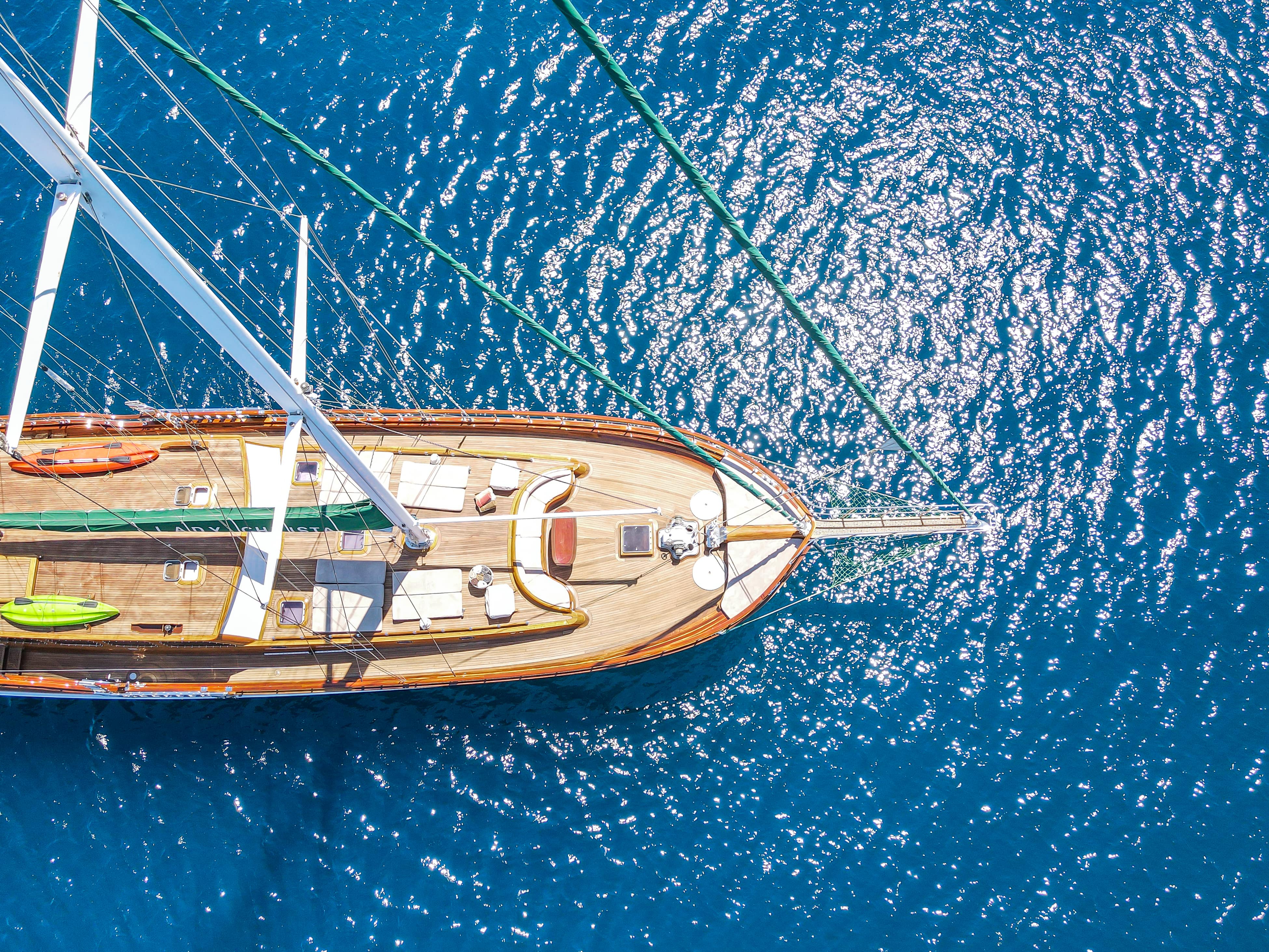 levante_yacht