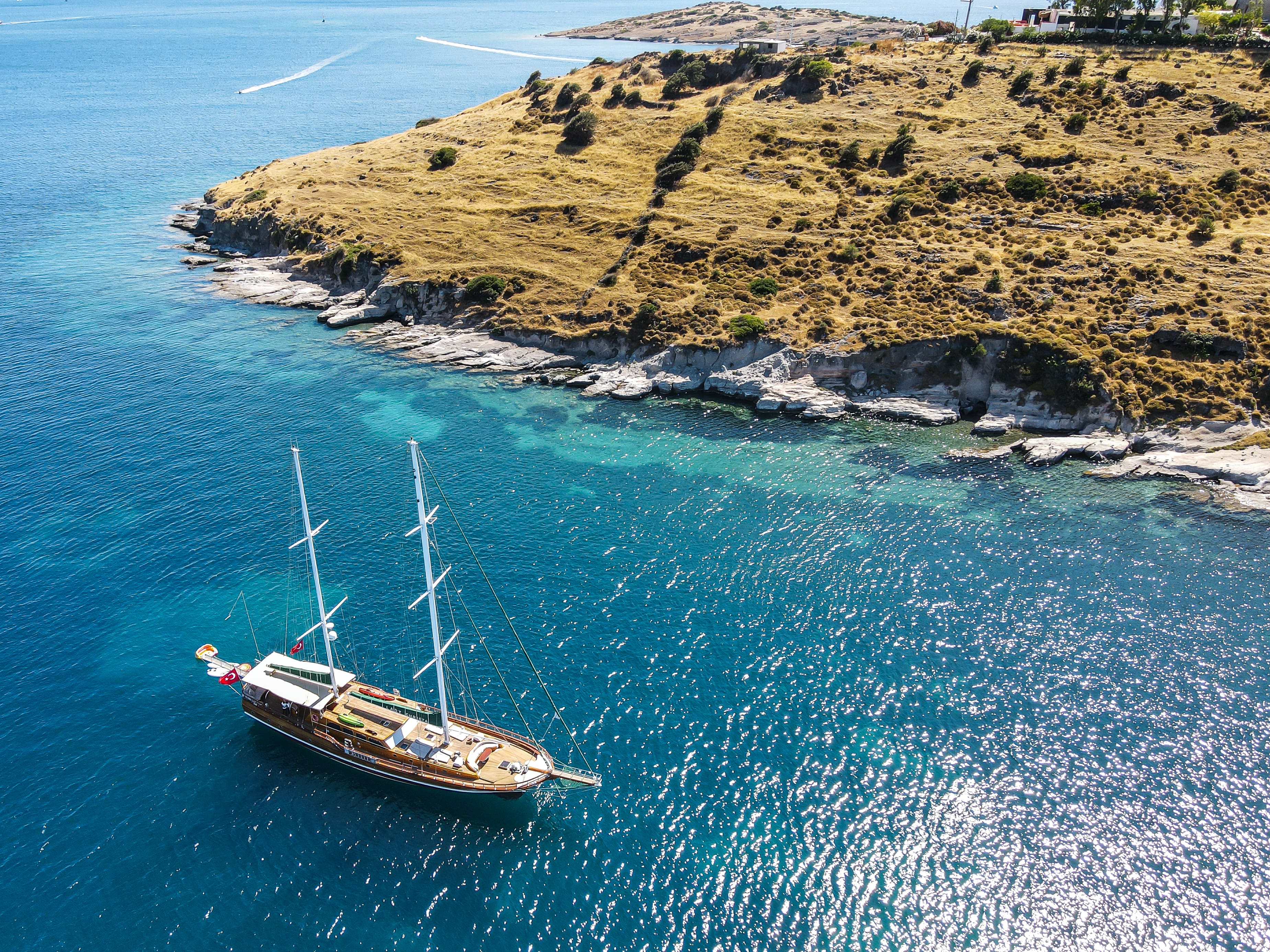 levante_yacht