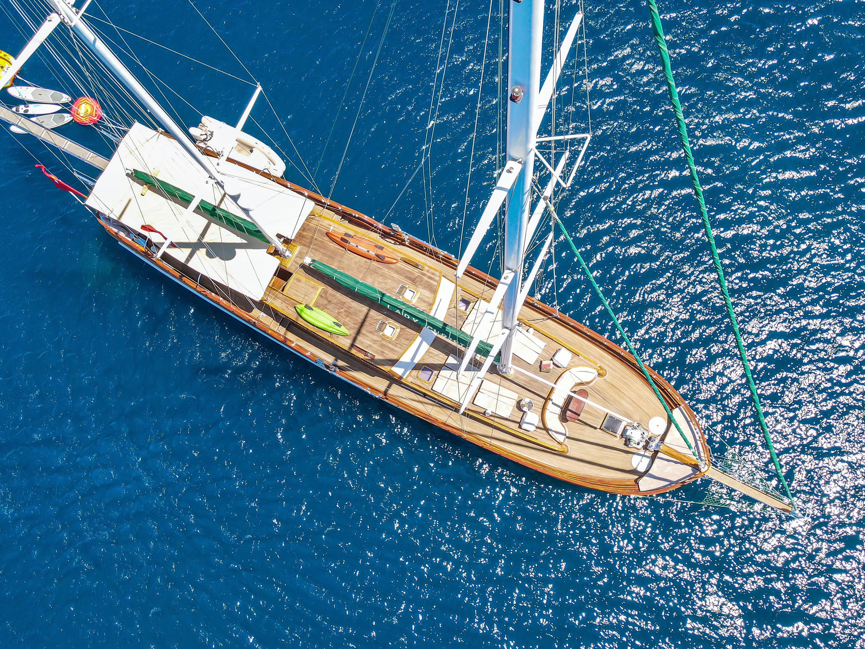 levante_yacht