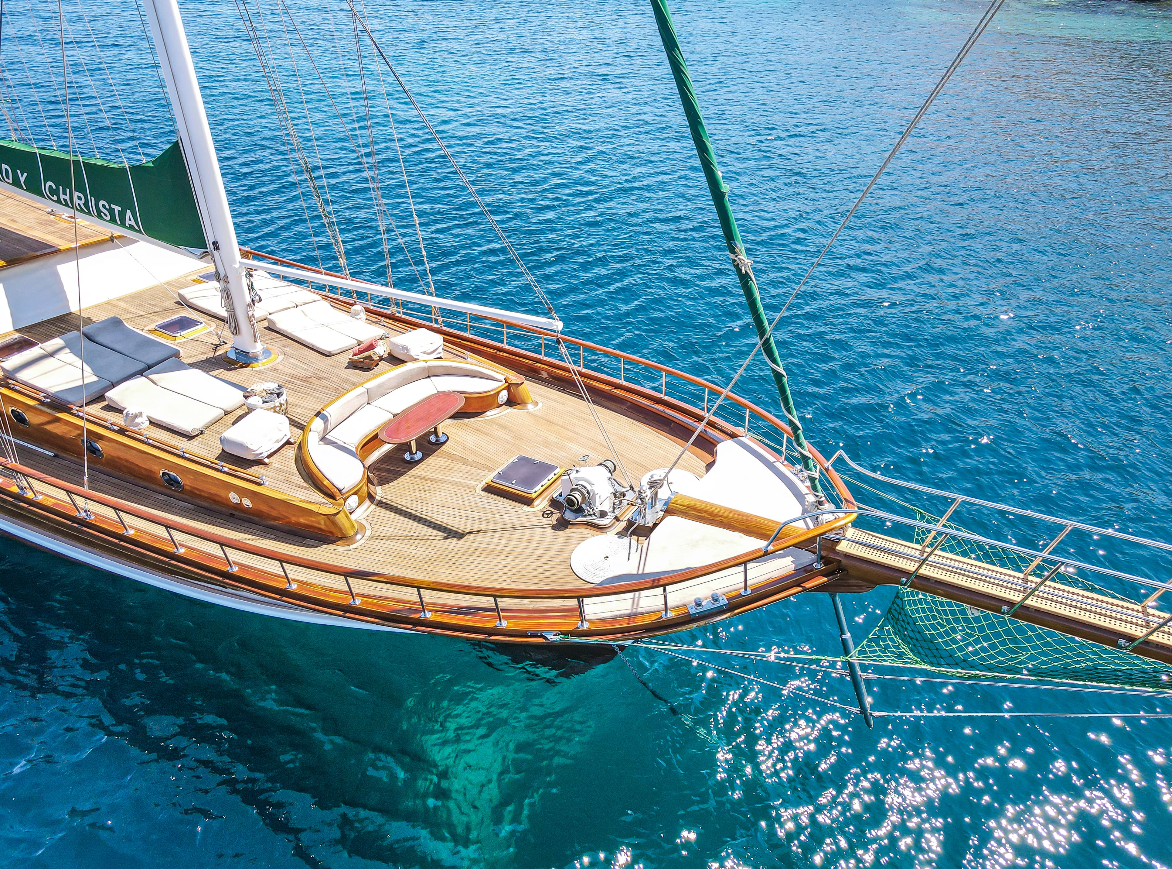levante_yacht