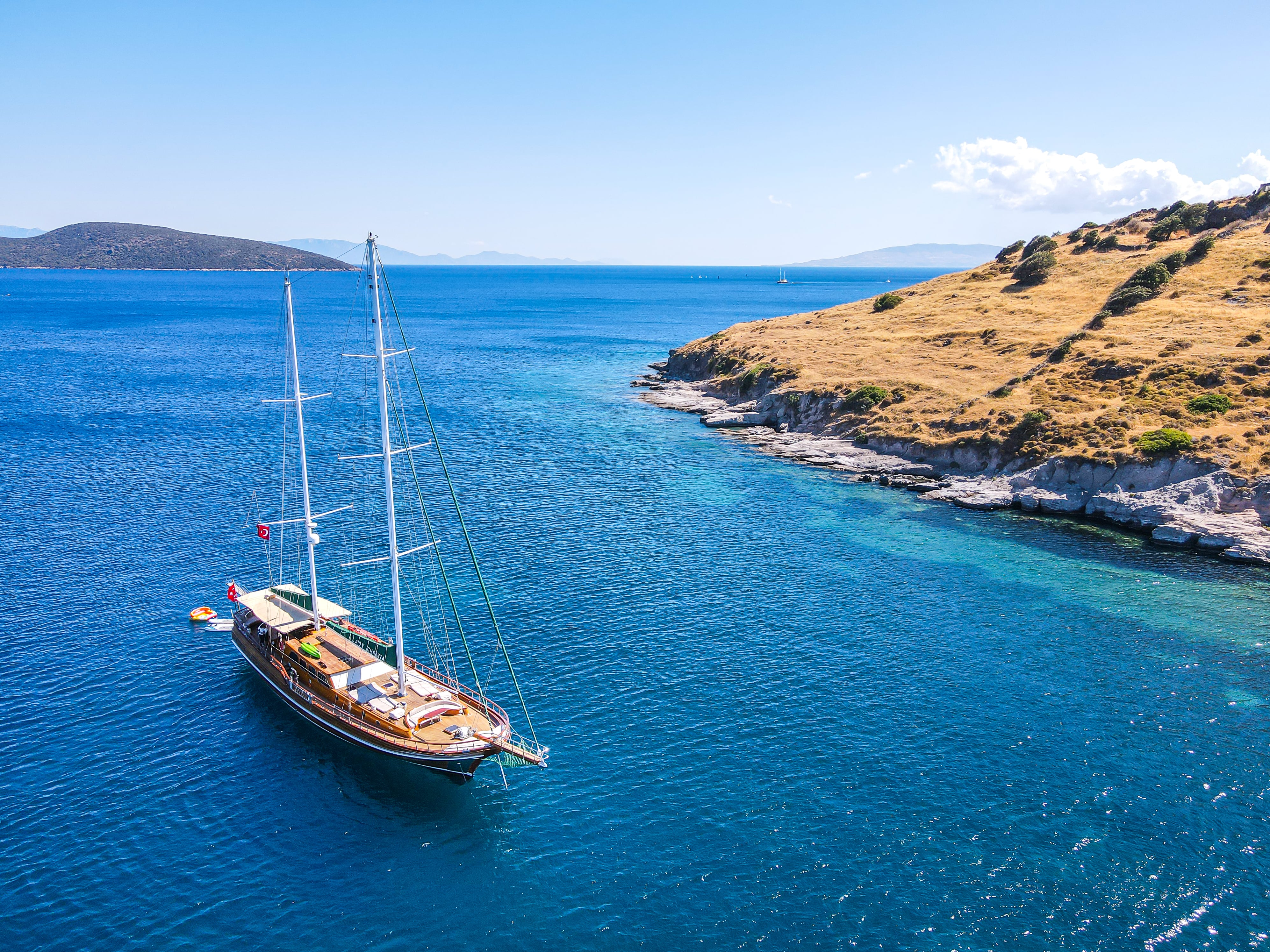 levante_yacht