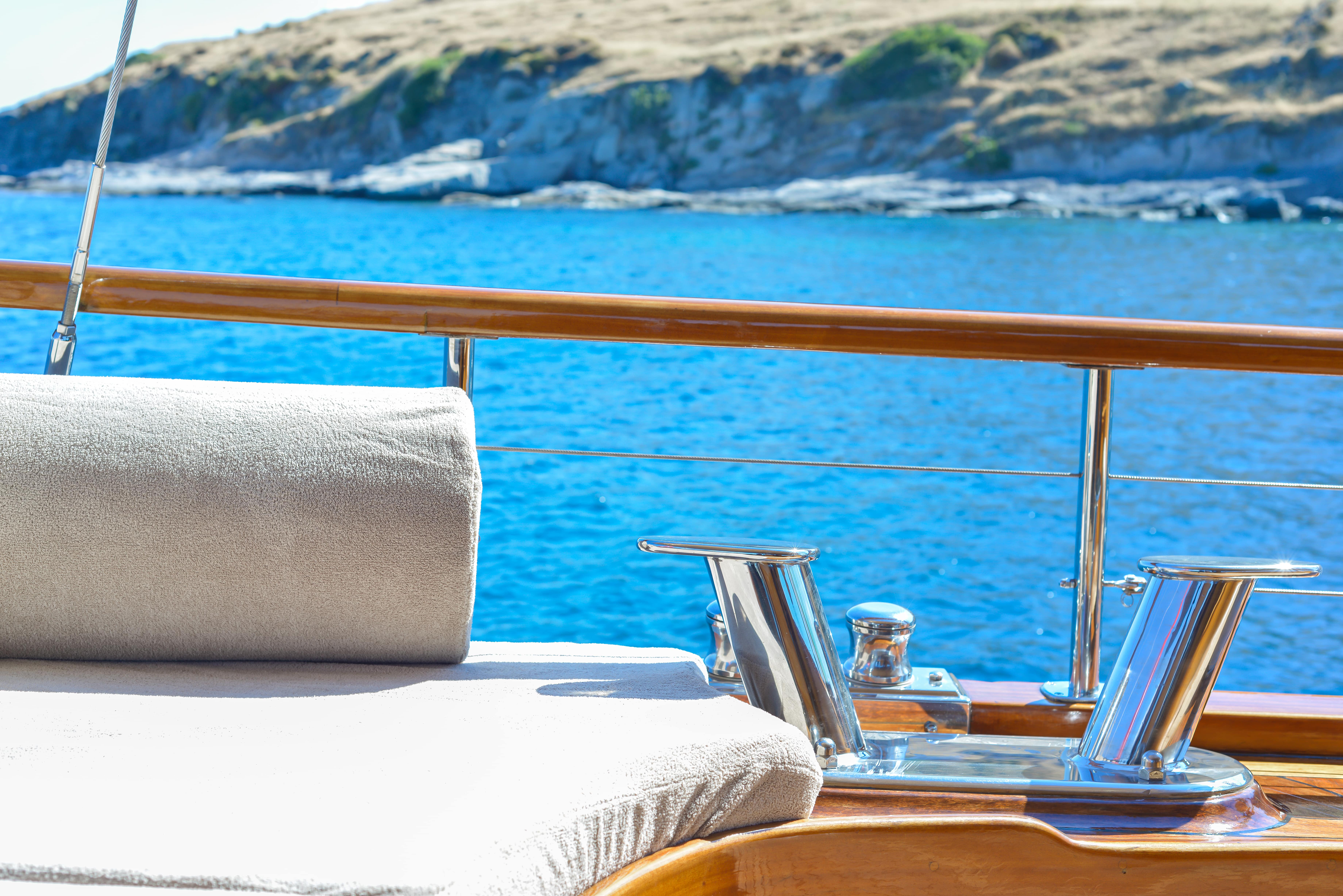 levante_yacht