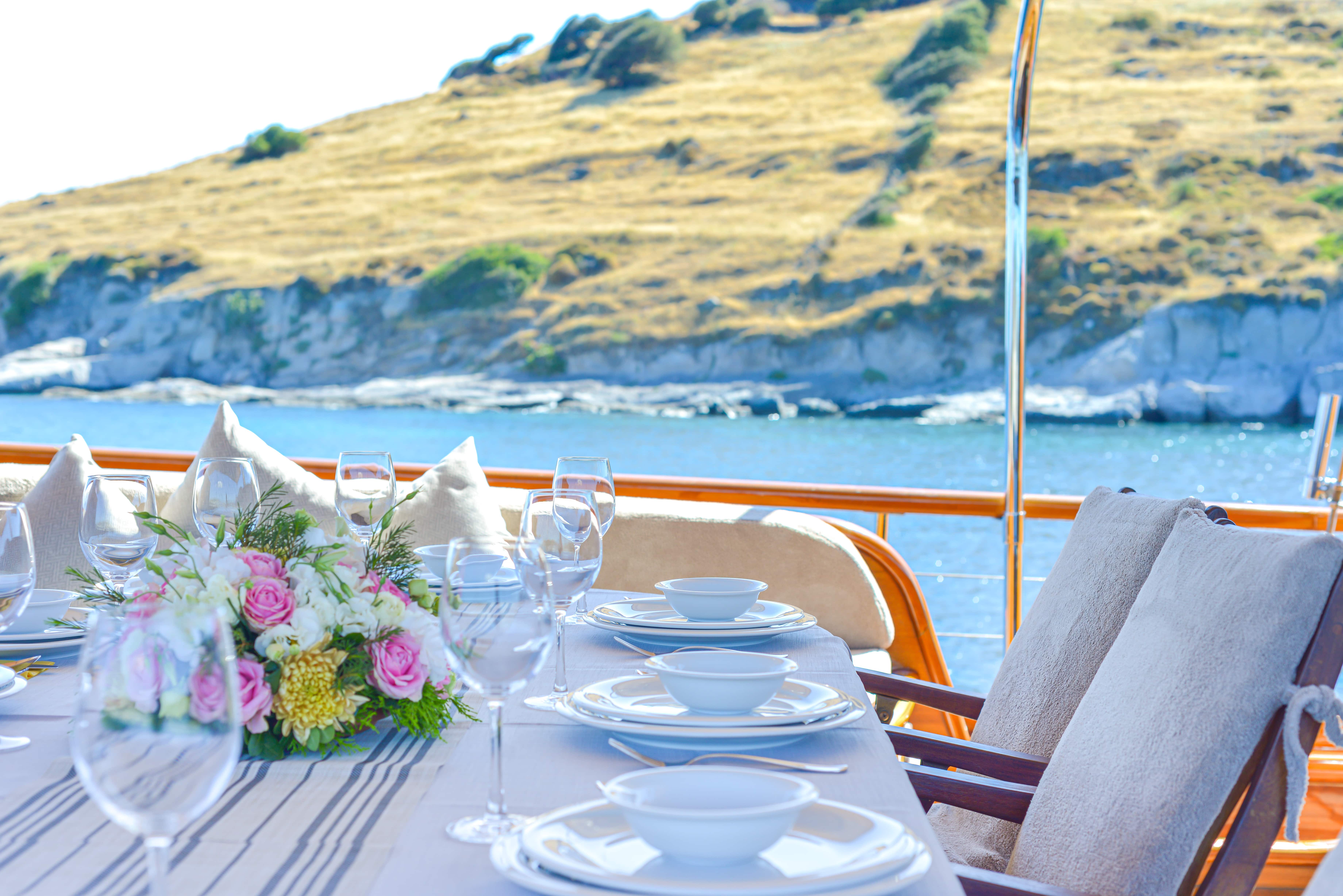 levante_yacht