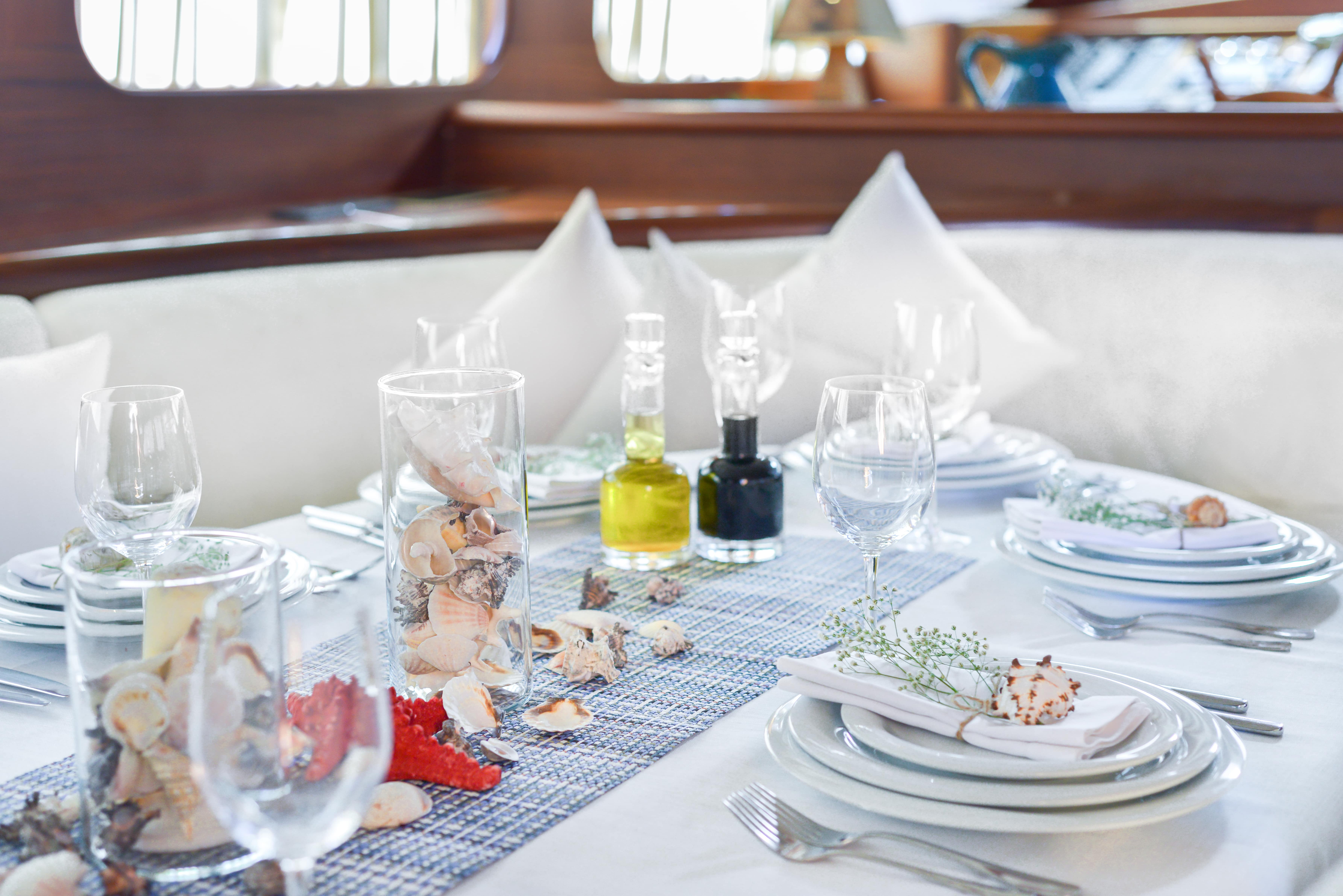levante_yacht