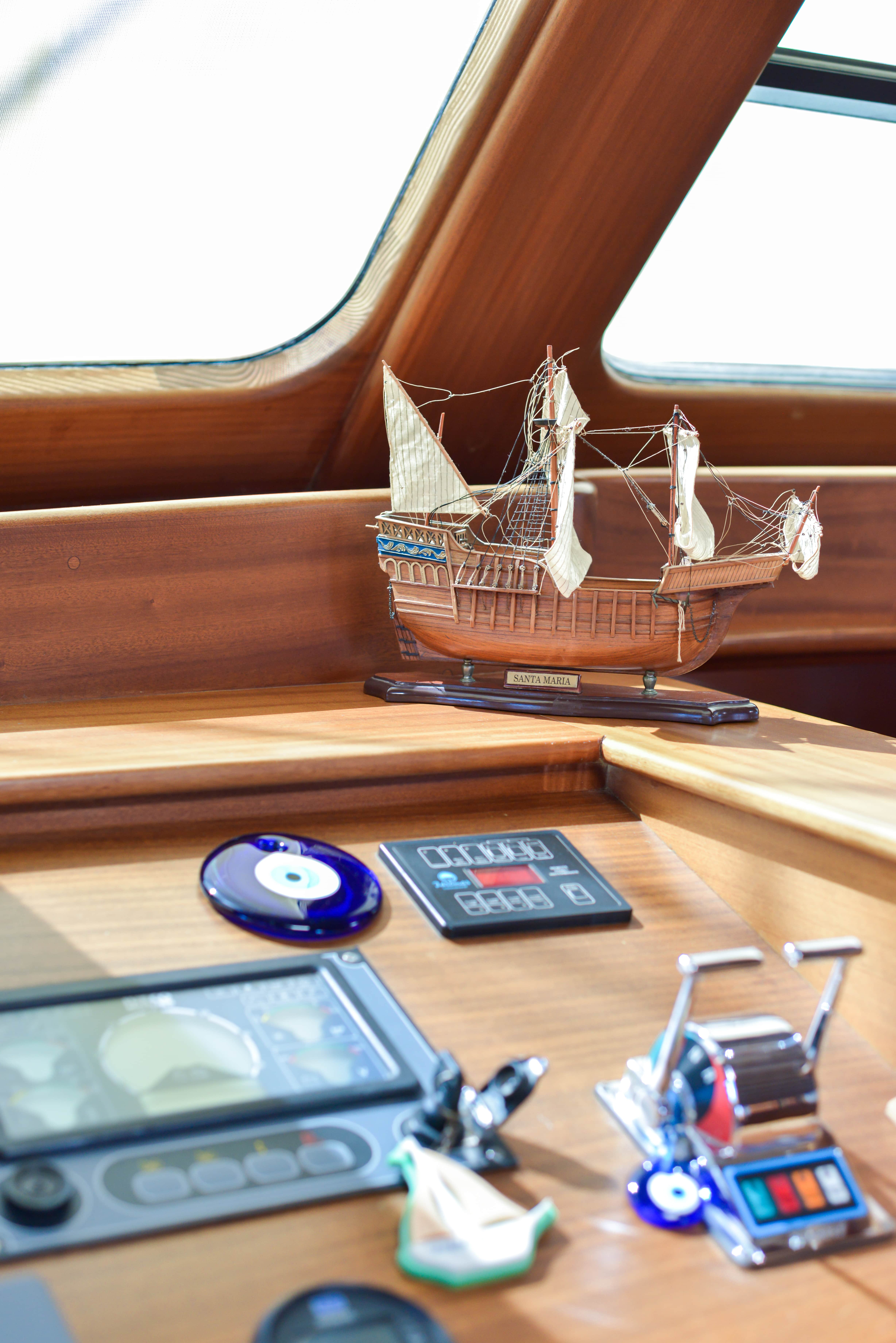 levante_yacht