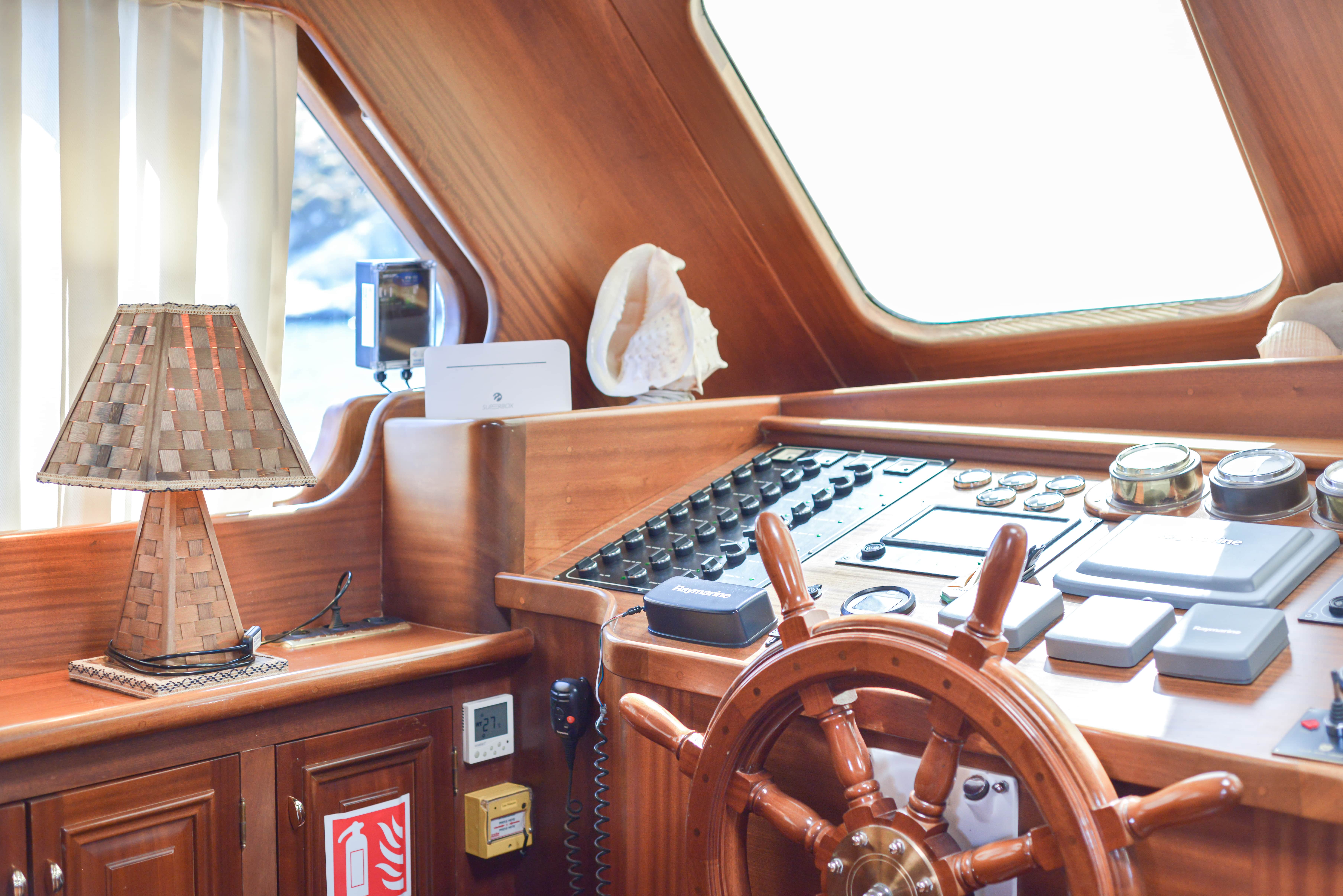 levante_yacht