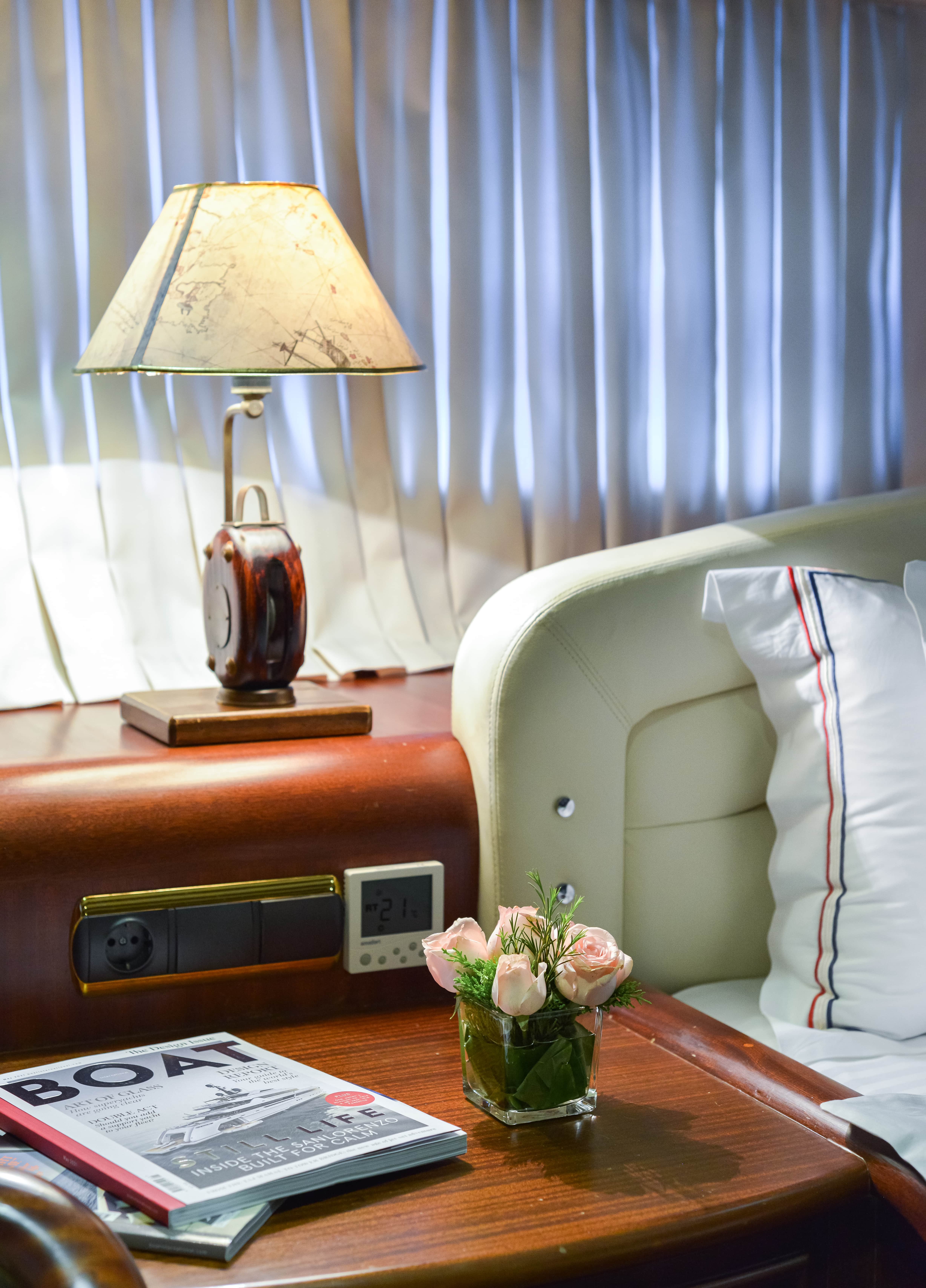 levante_yacht