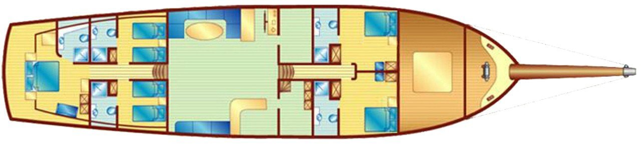 levante_yacht