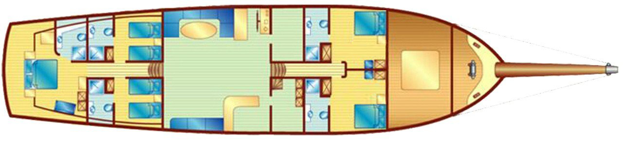 levante_yacht