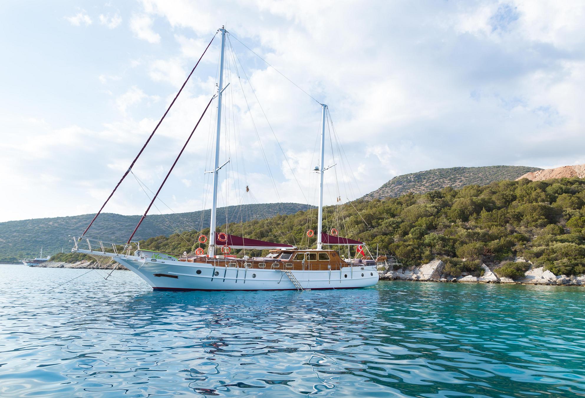 levante_yacht