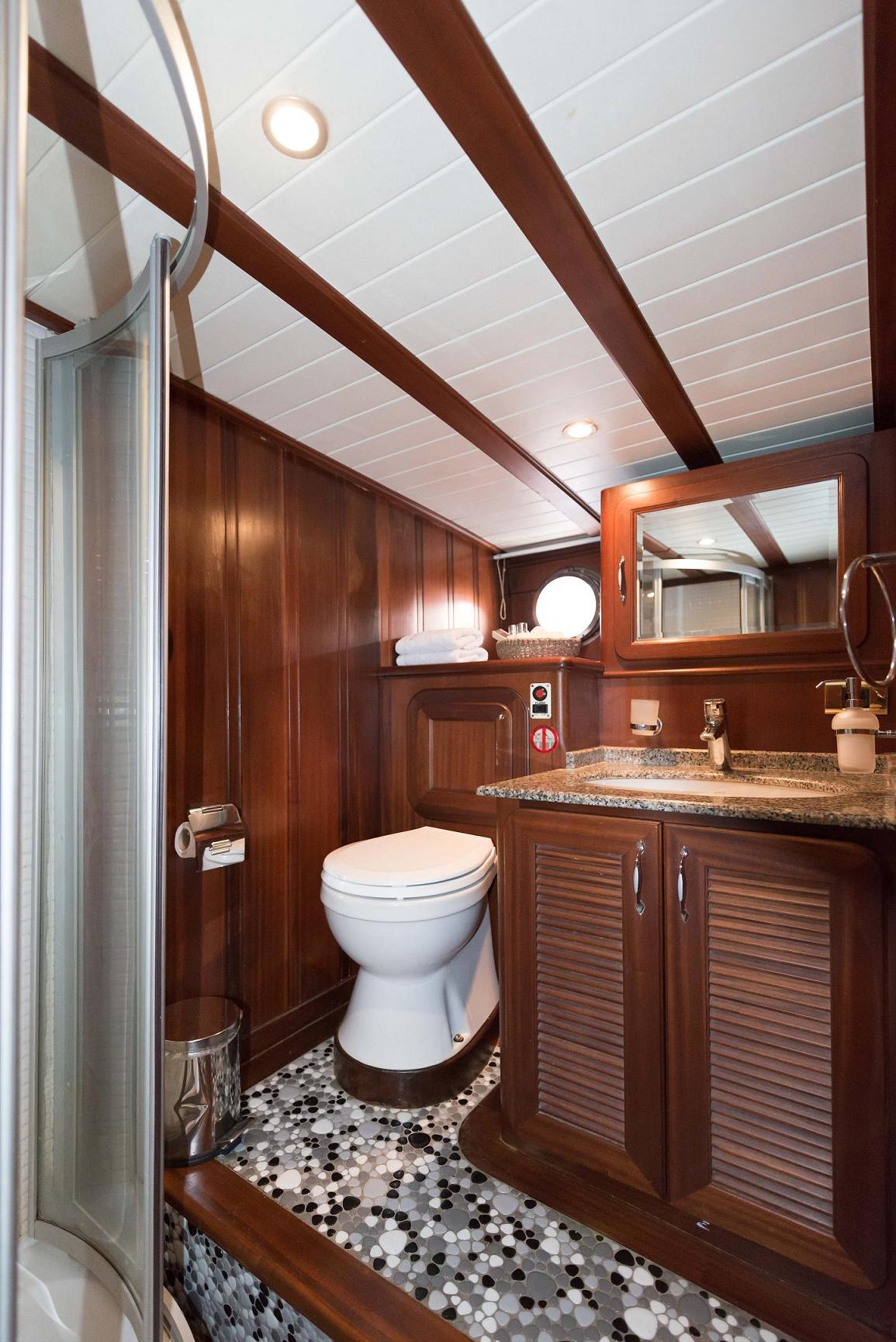 levante_yacht