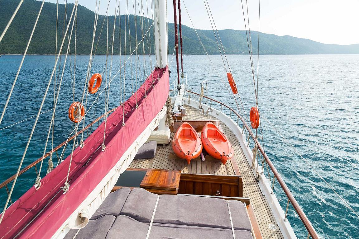 levante_yacht