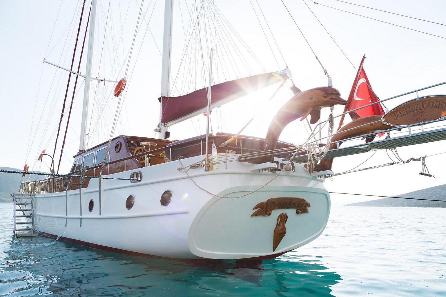 levante_yacht