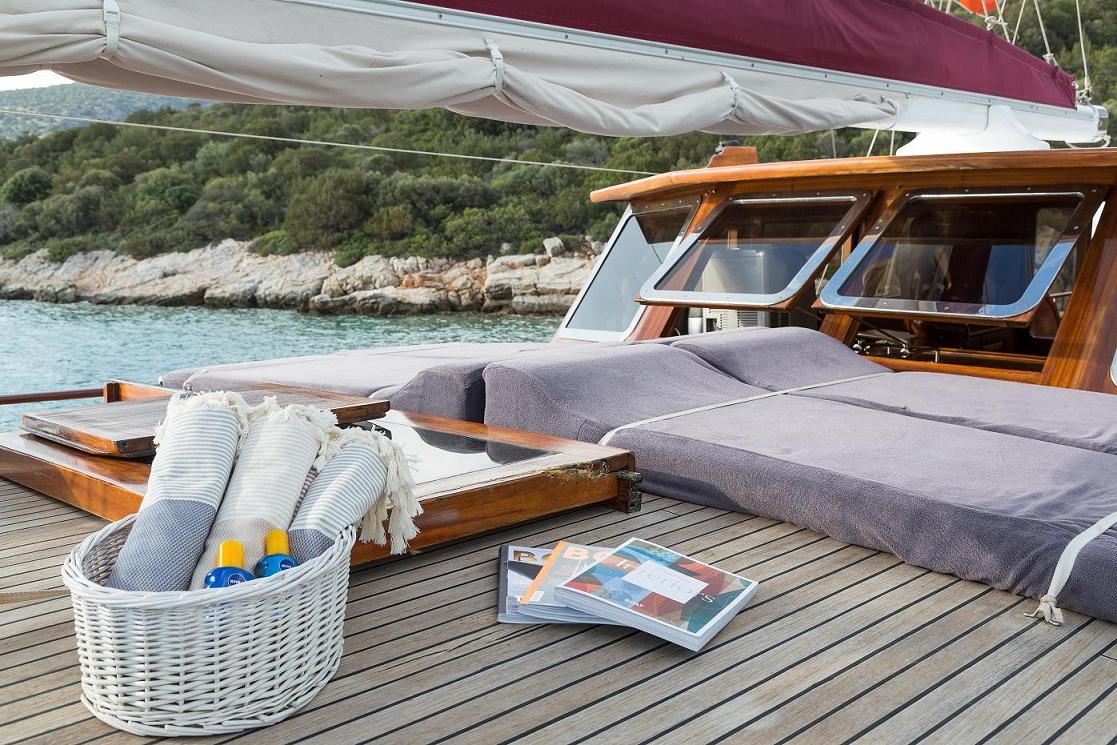 levante_yacht