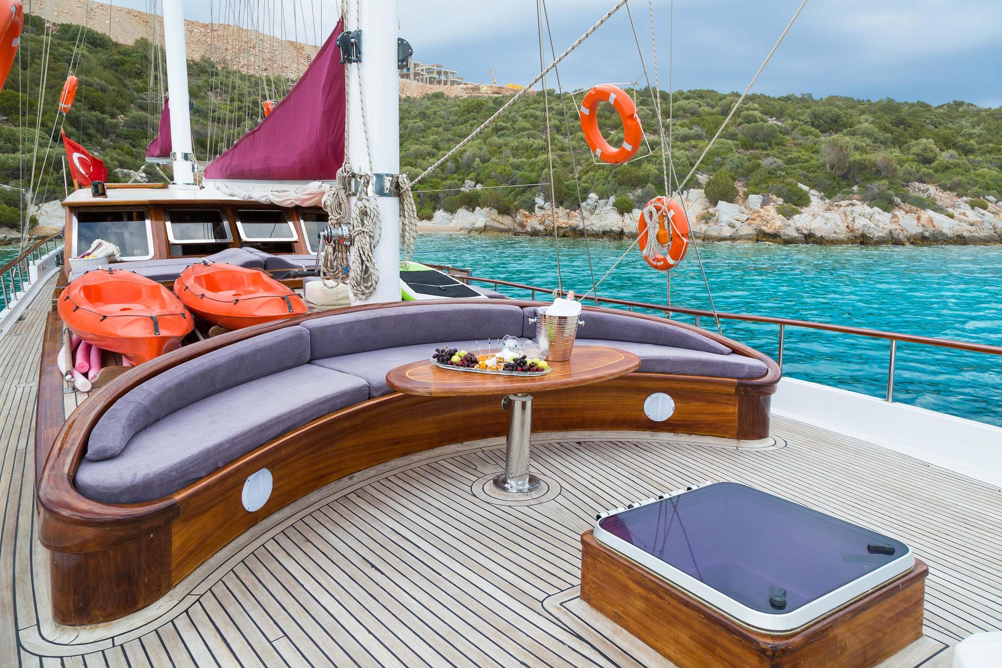 levante_yacht