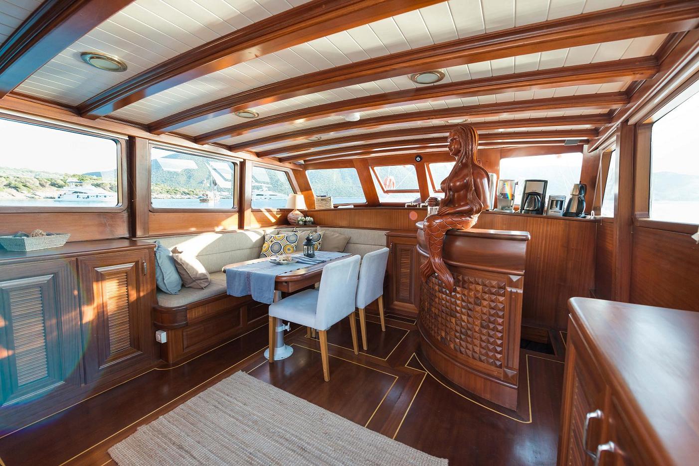 levante_yacht
