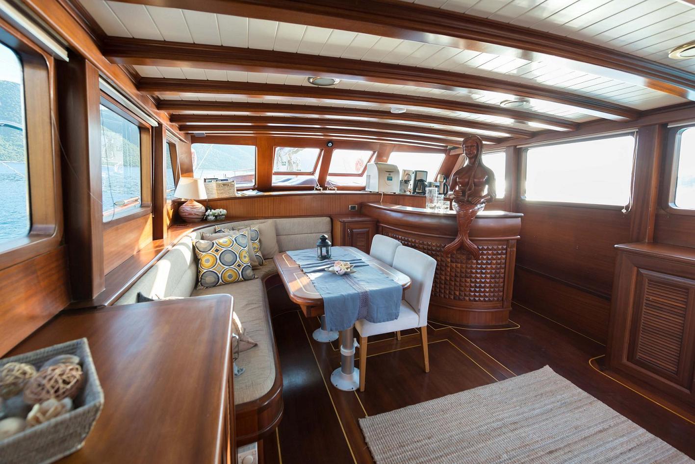 levante_yacht