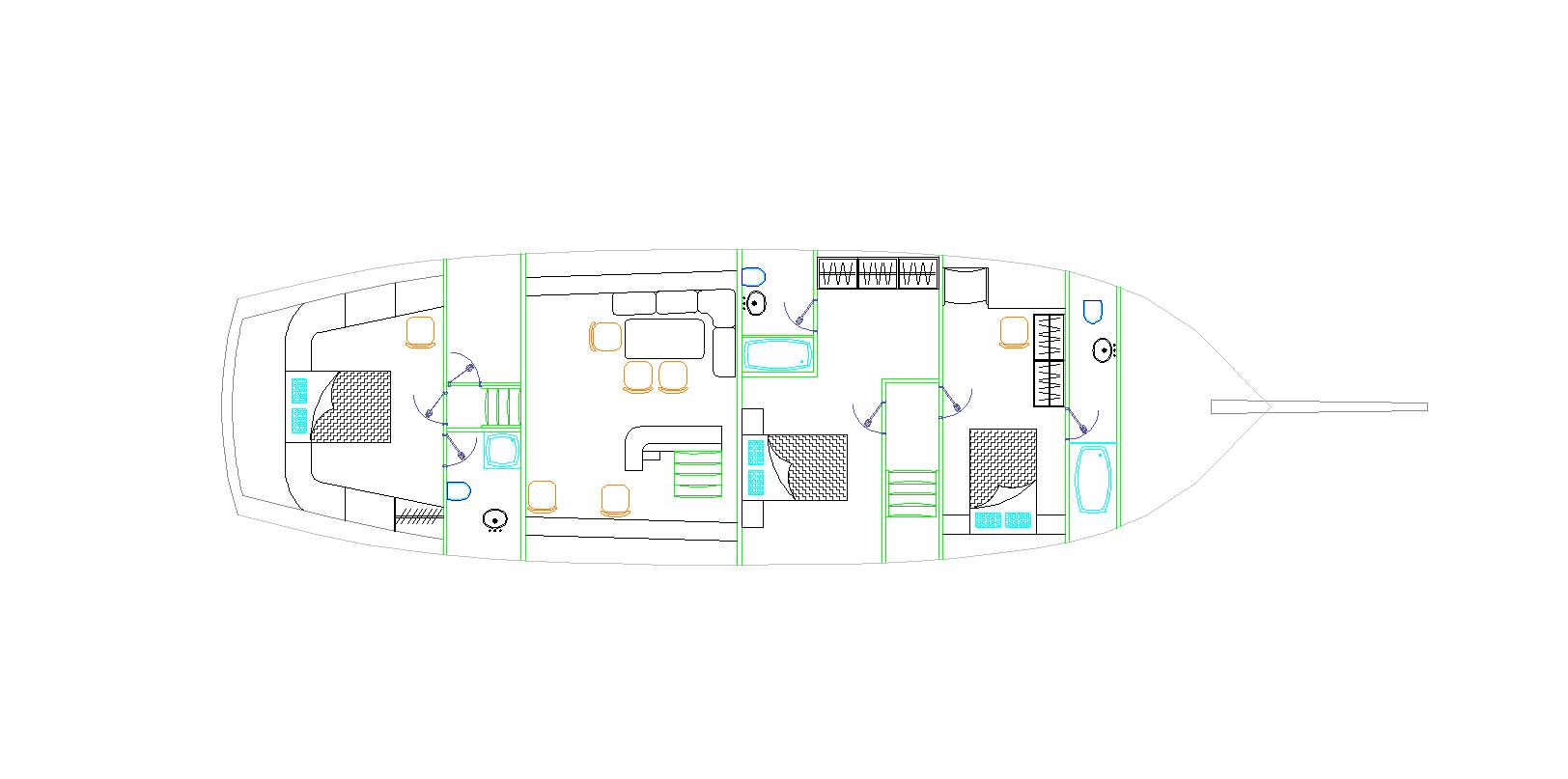 levante_yacht