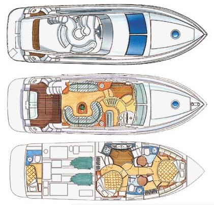levante_yacht