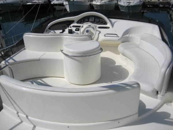 levante_yacht