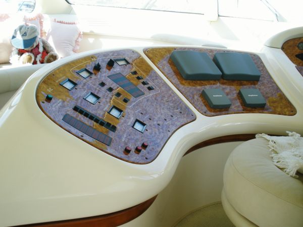 levante_yacht