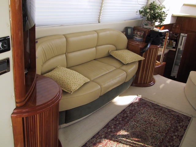 levante_yacht