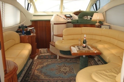 levante_yacht