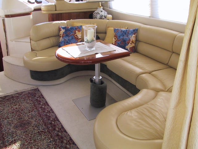 levante_yacht