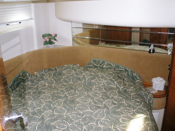 levante_yacht