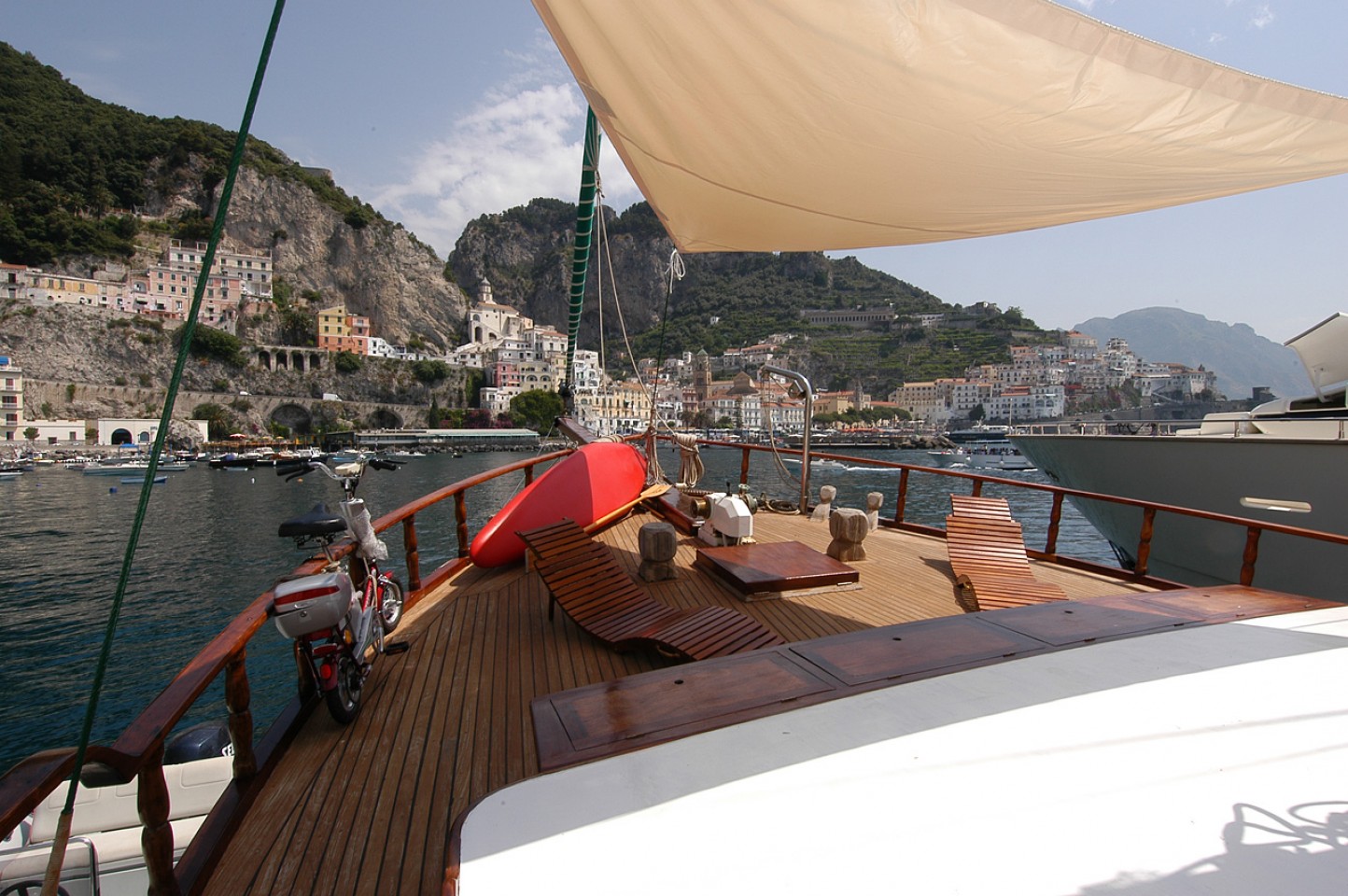 levante_yacht