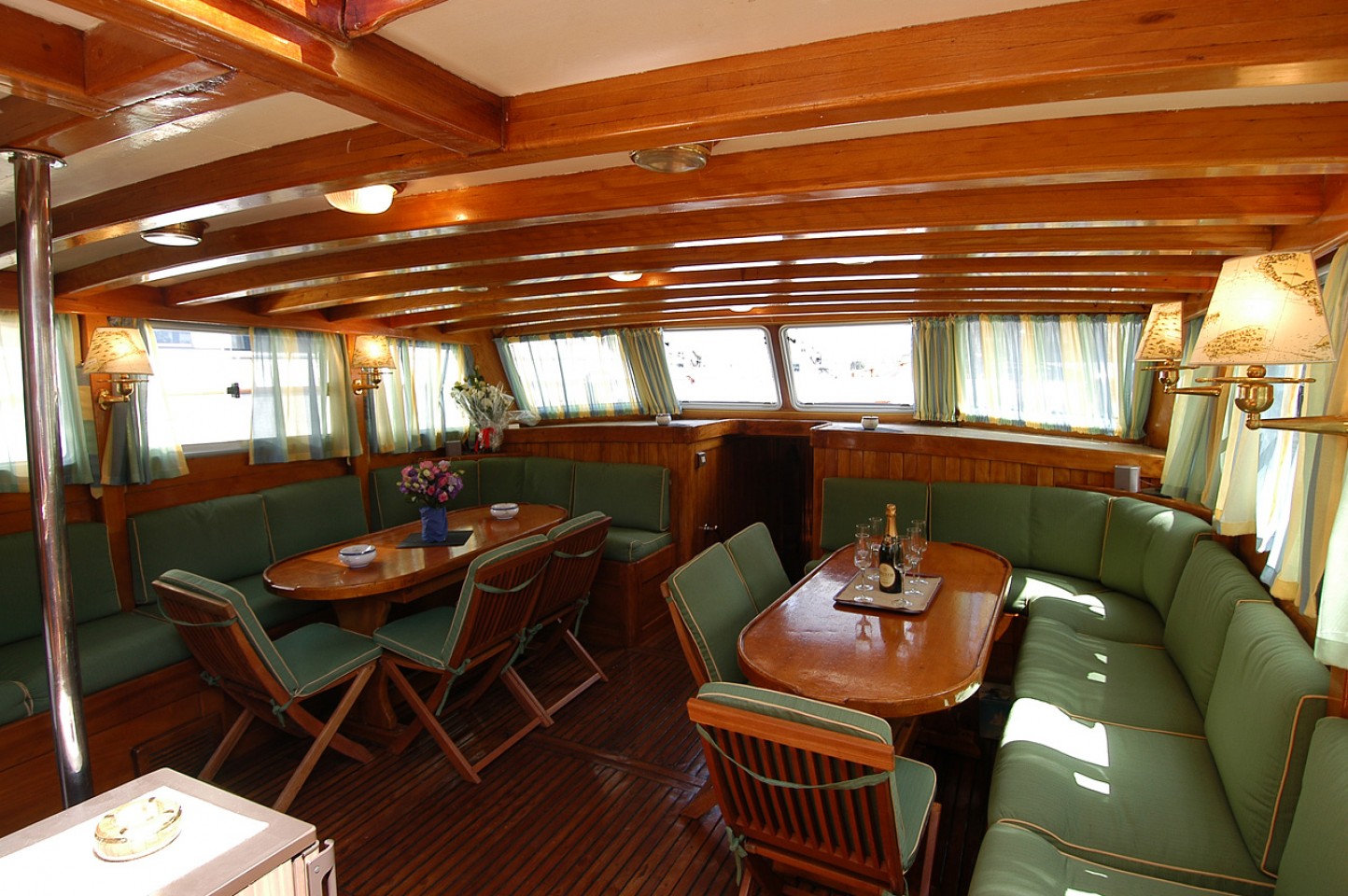 levante_yacht