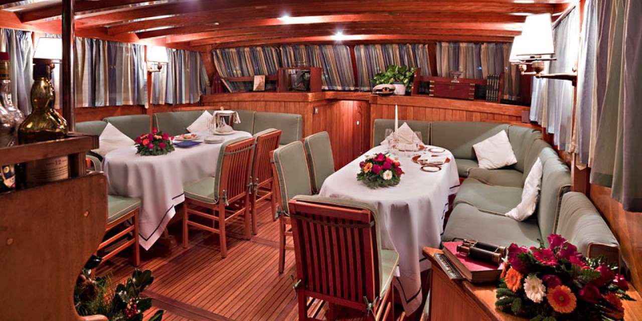 levante_yacht