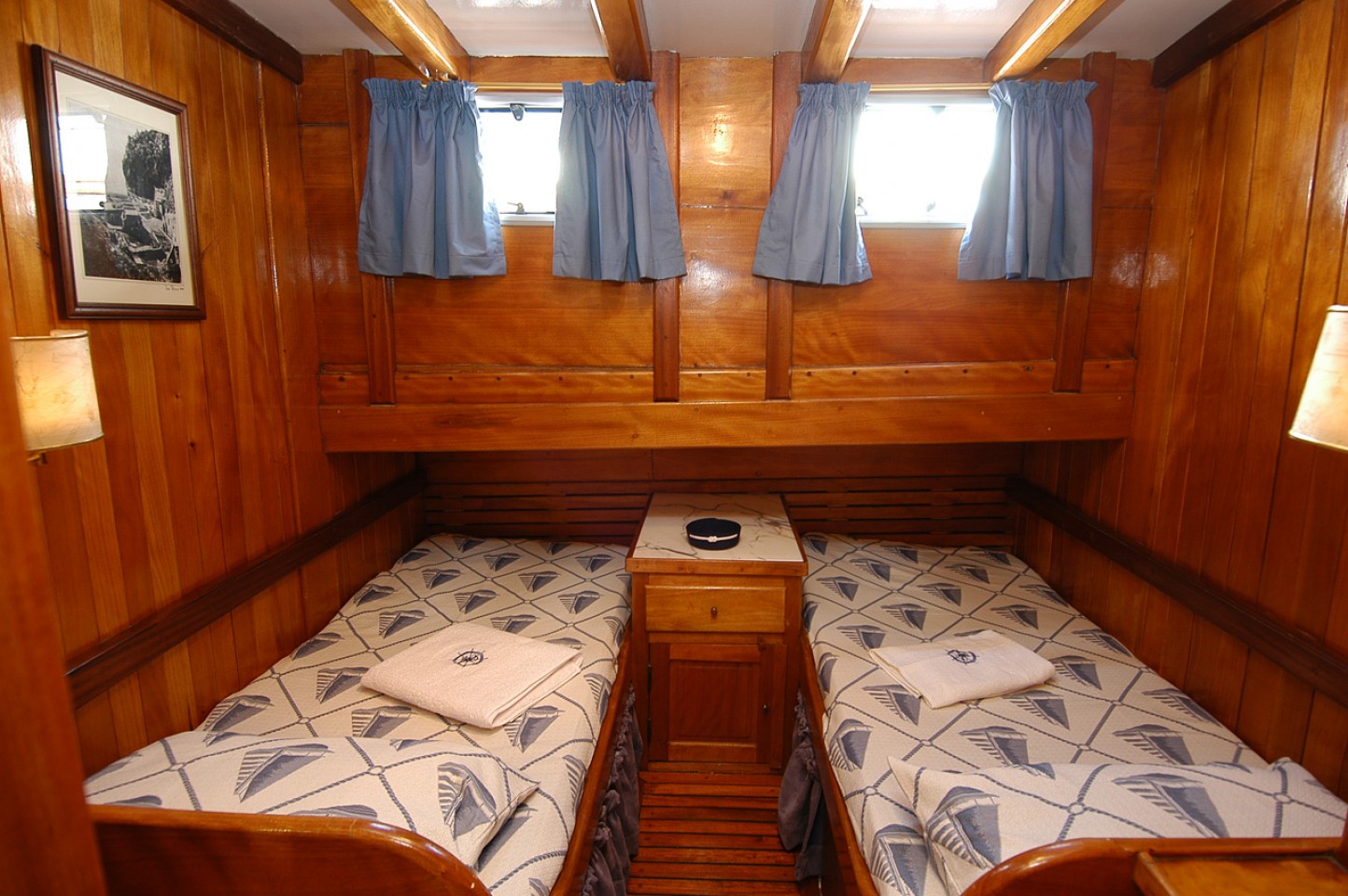 levante_yacht