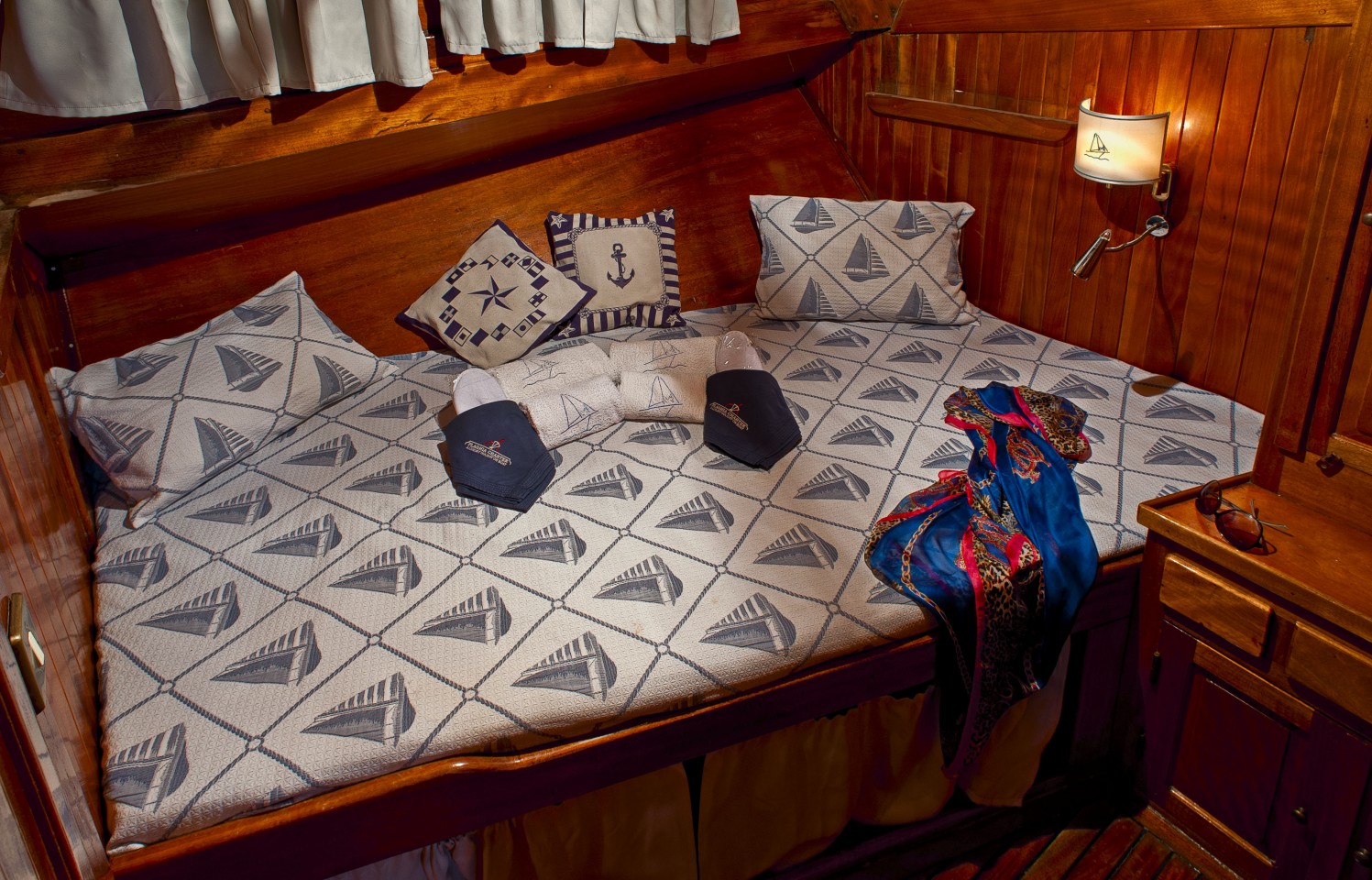 levante_yacht