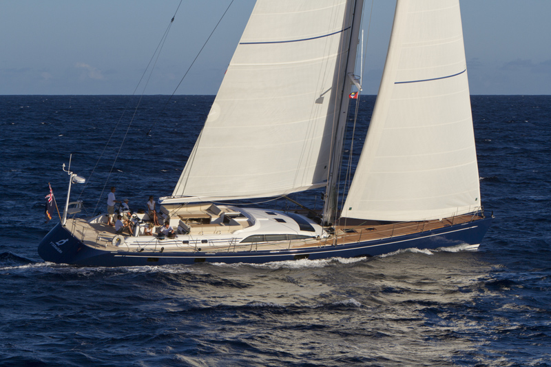 levante_yacht