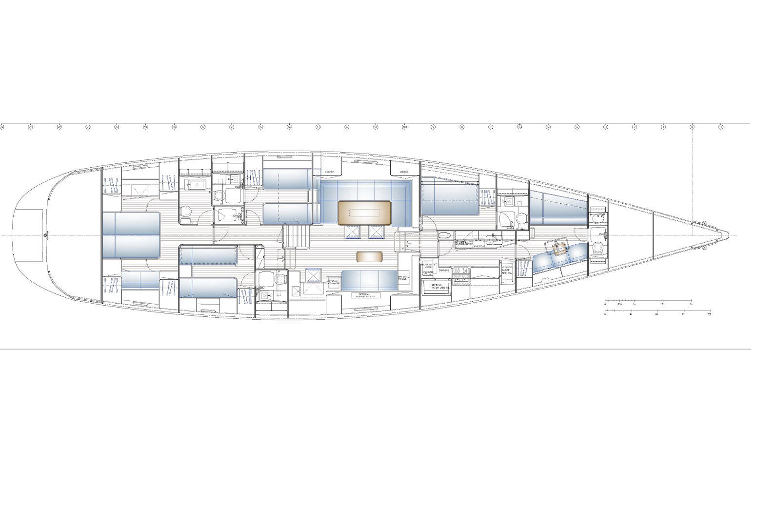 levante_yacht