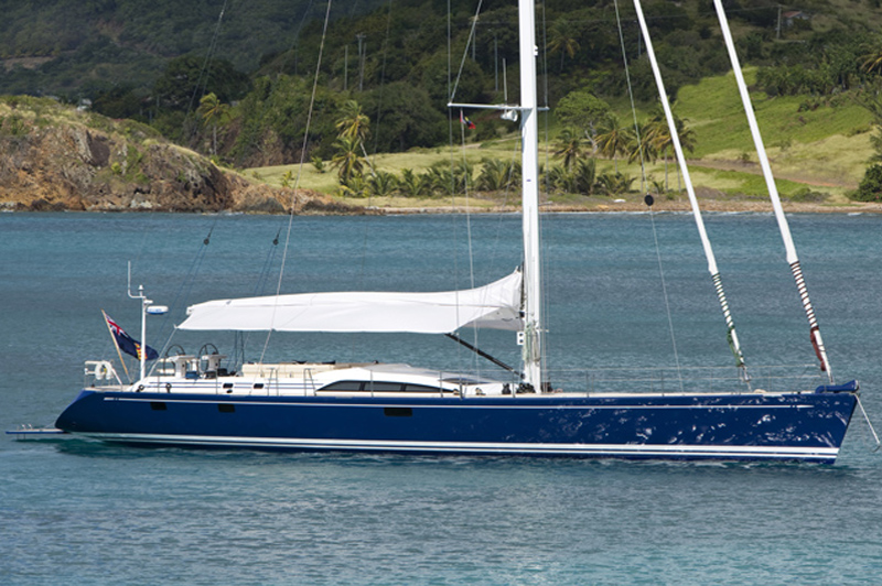 levante_yacht