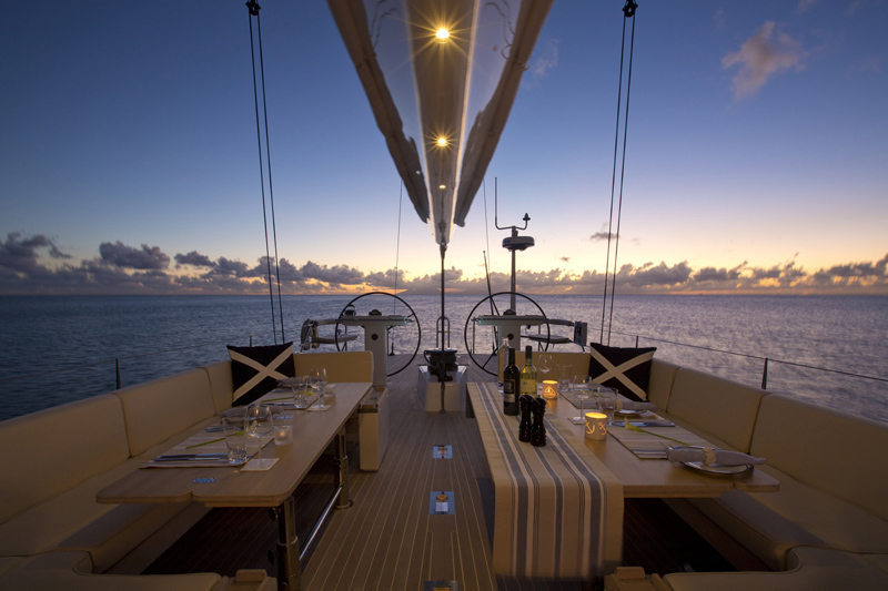 levante_yacht