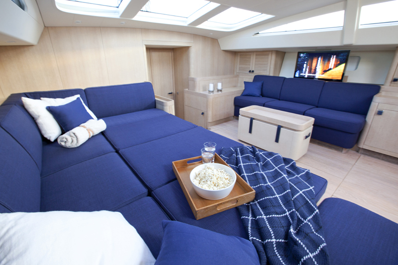 levante_yacht