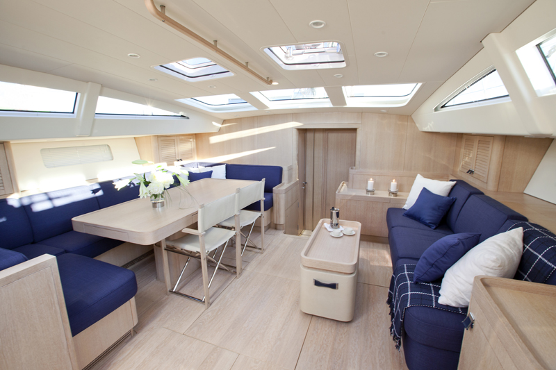 levante_yacht
