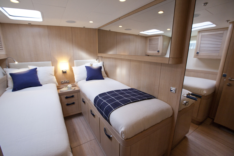 levante_yacht