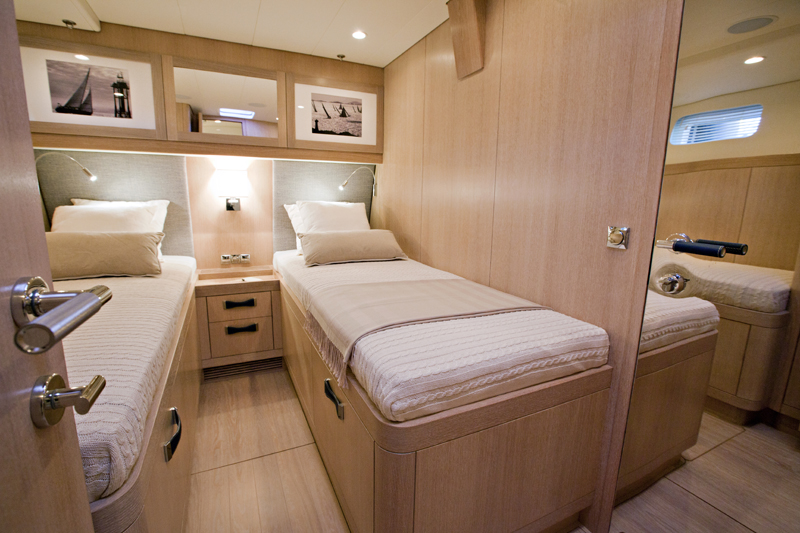 levante_yacht