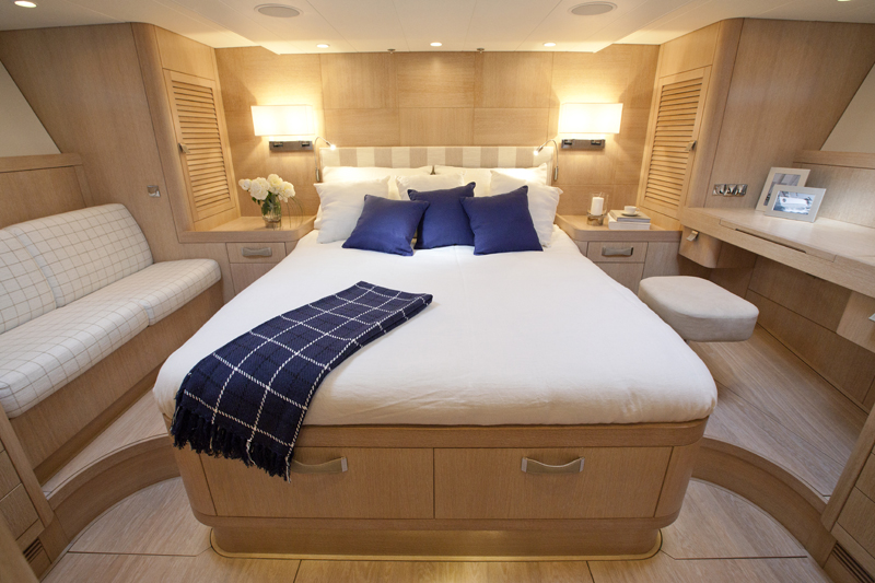 levante_yacht