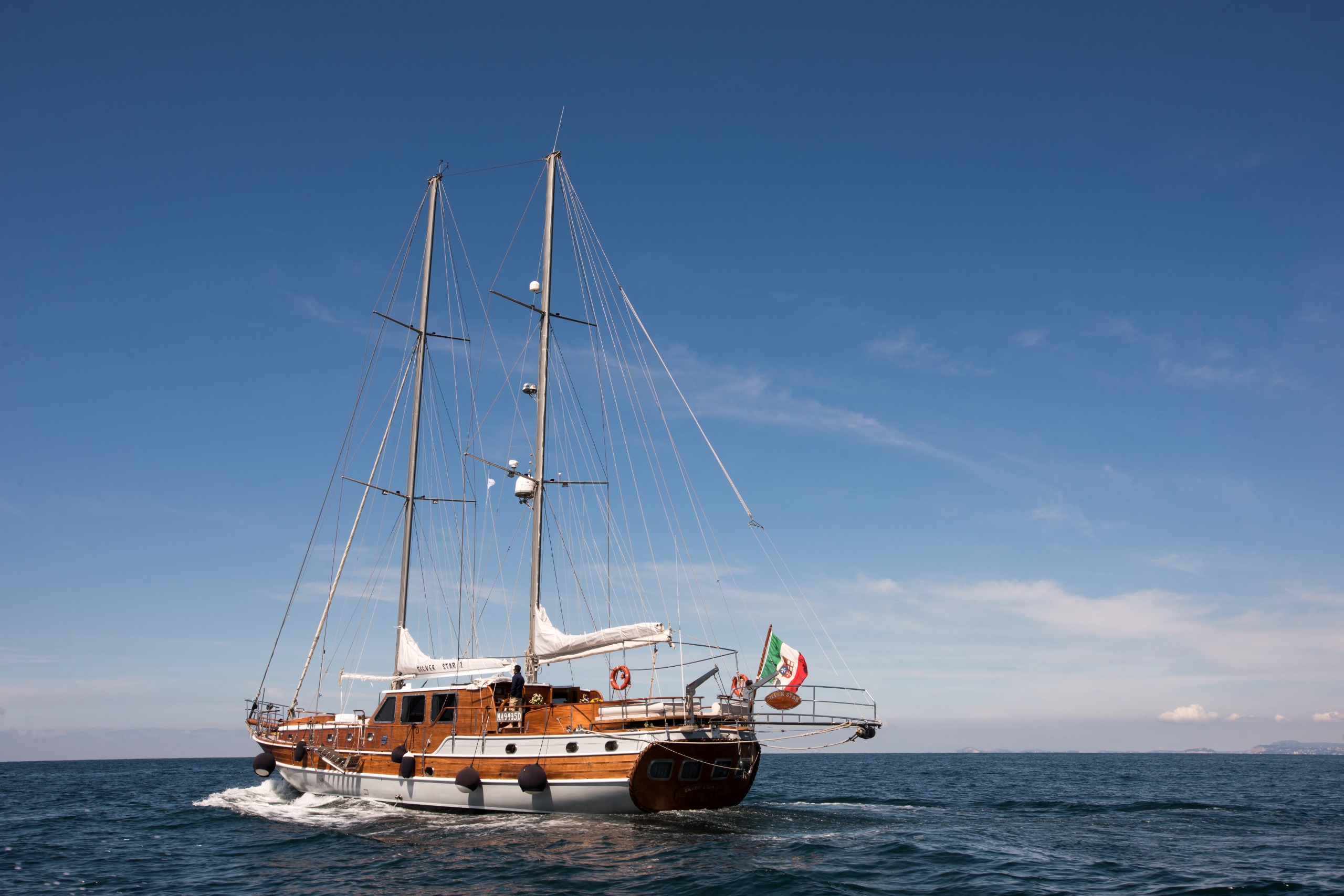 levante_yacht