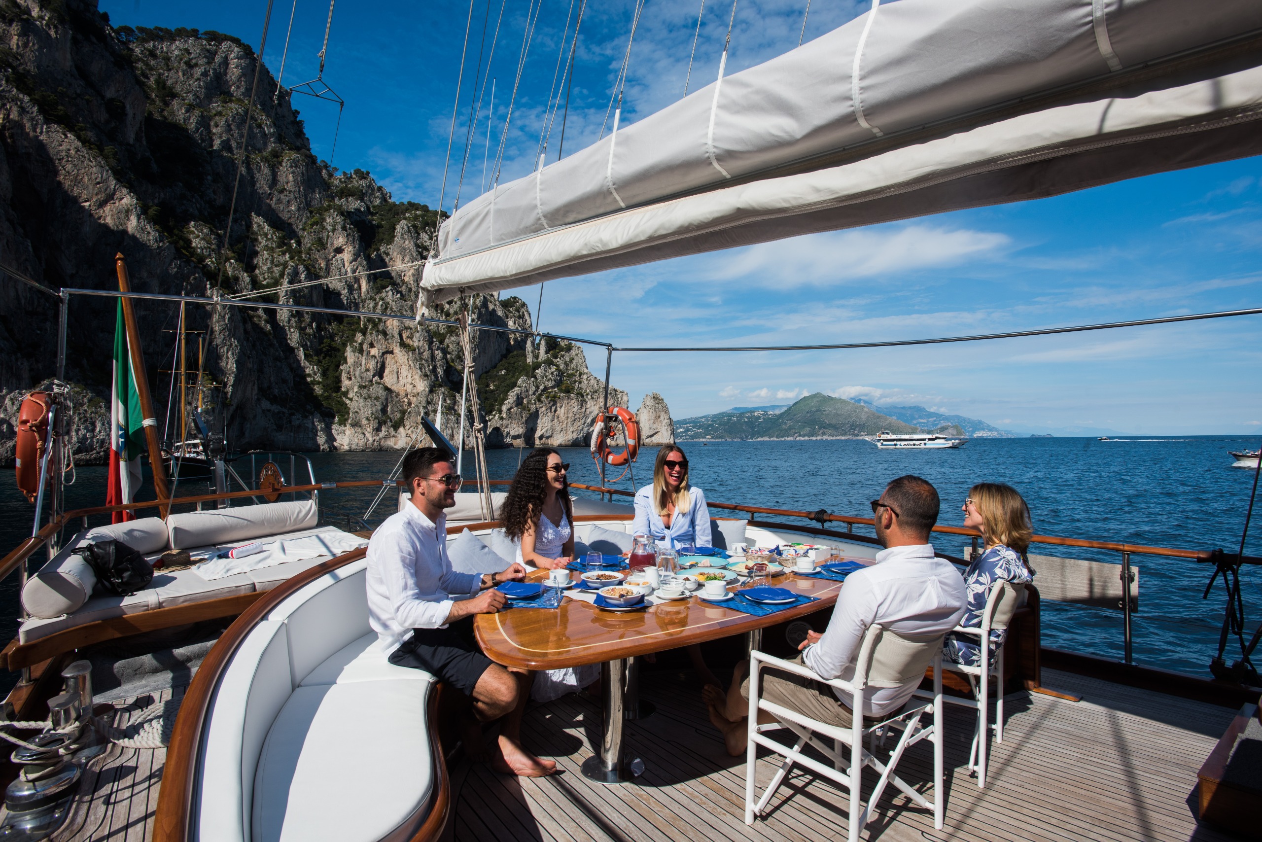 levante_yacht