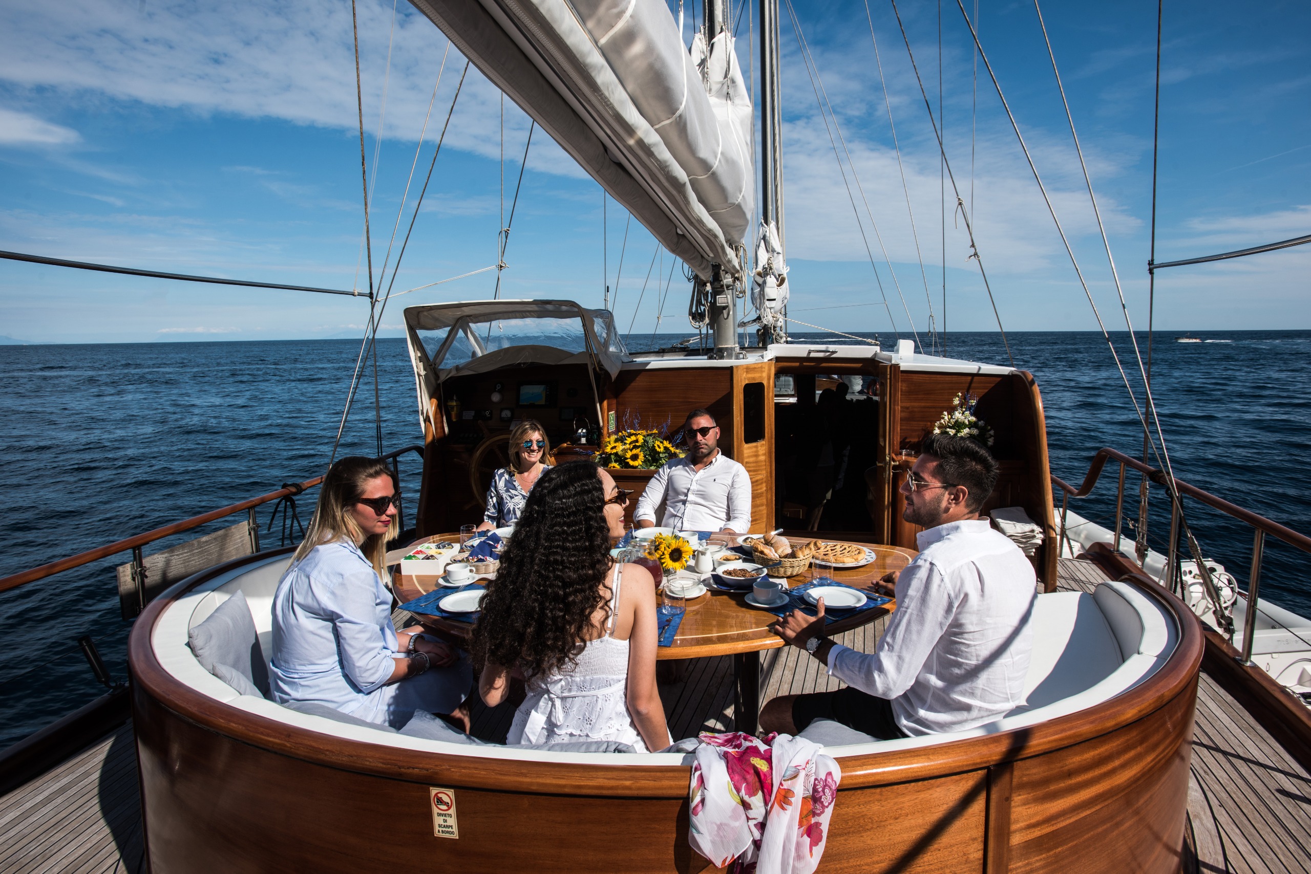 levante_yacht