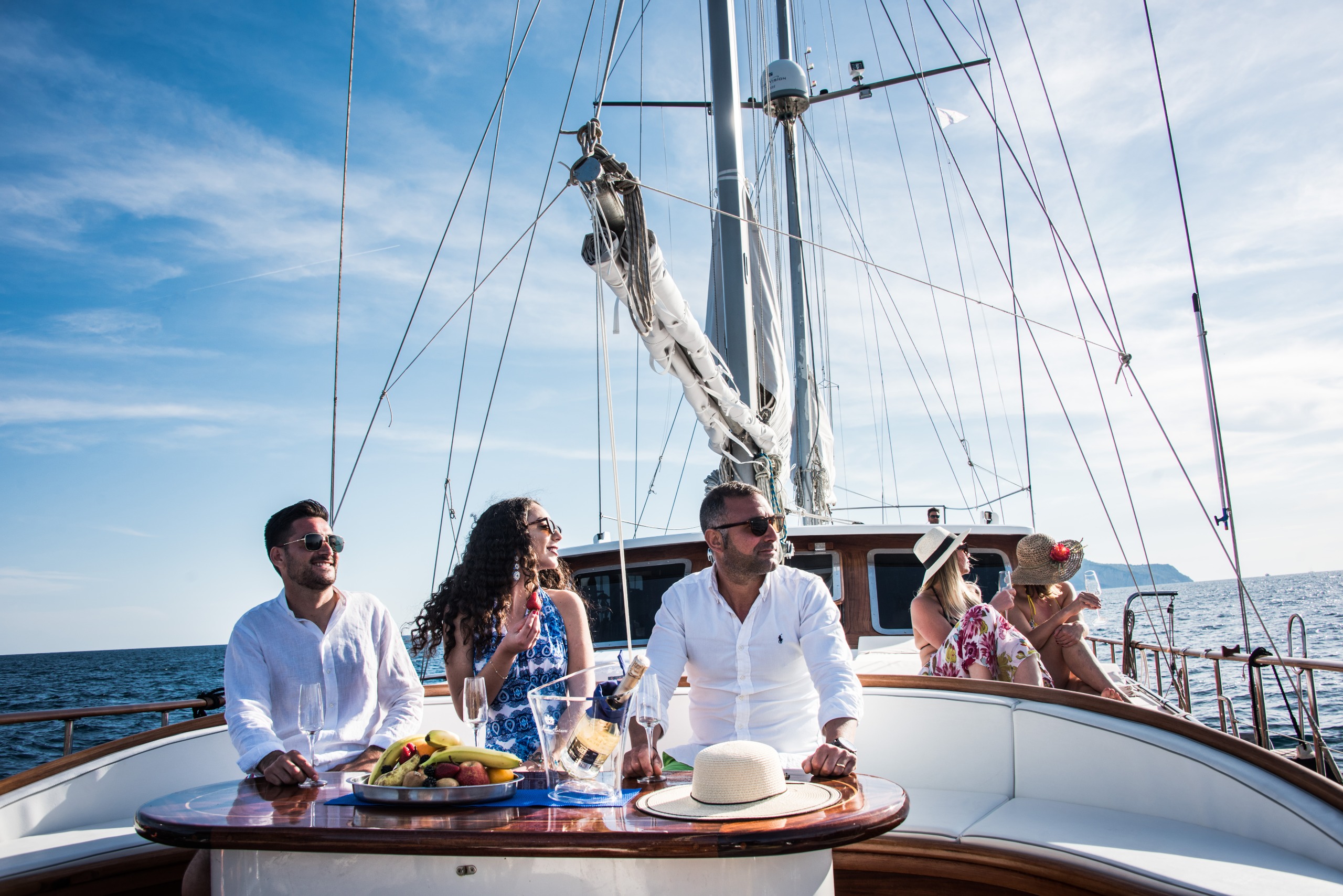 levante_yacht