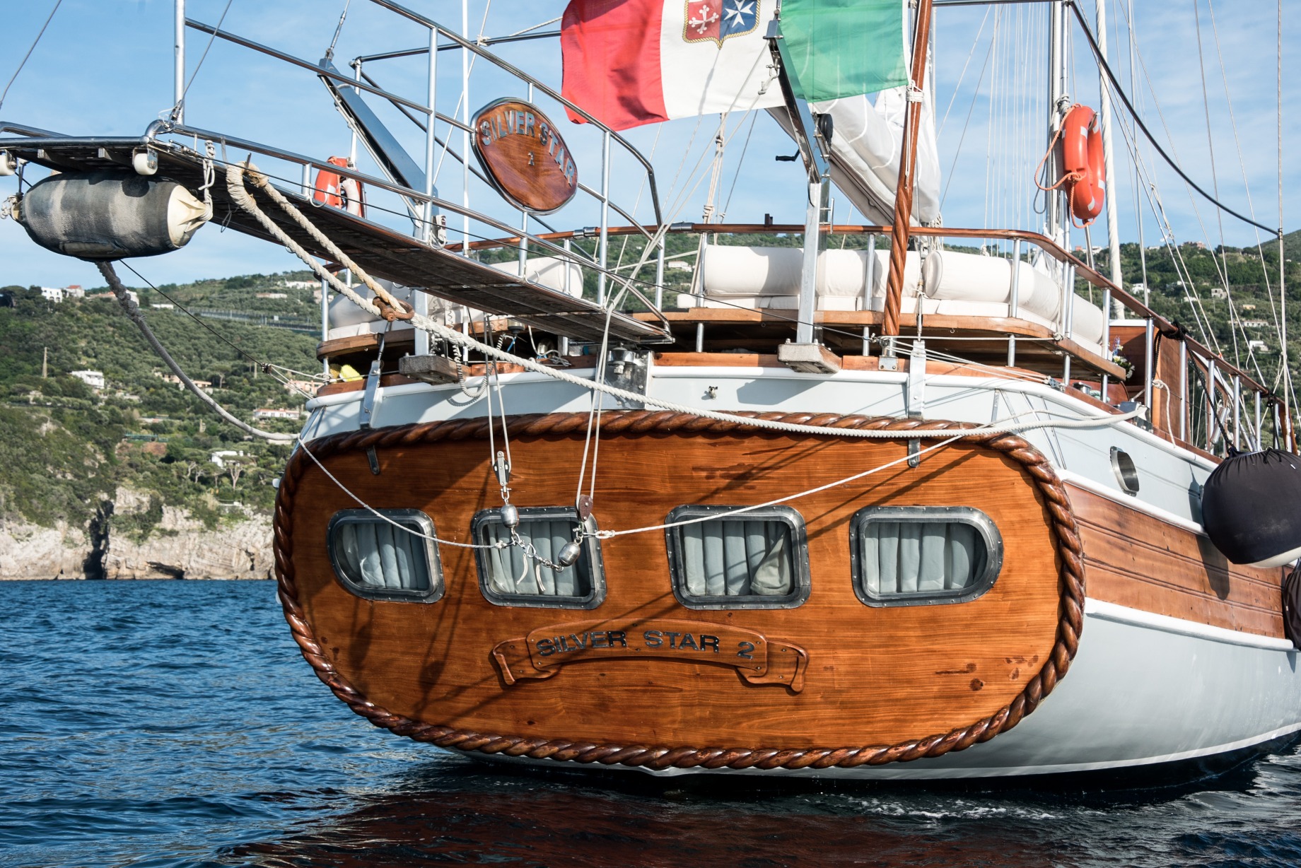 levante_yacht