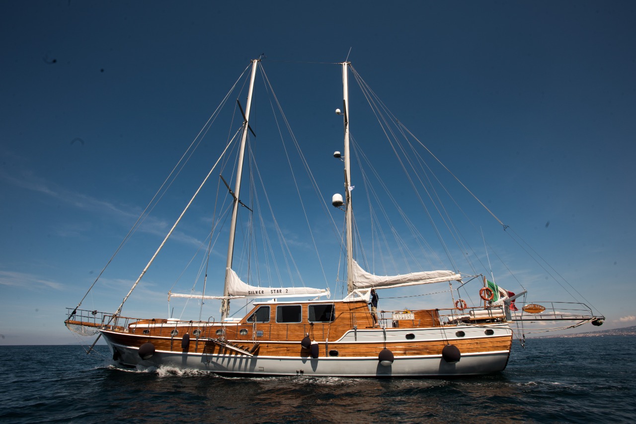 levante_yacht