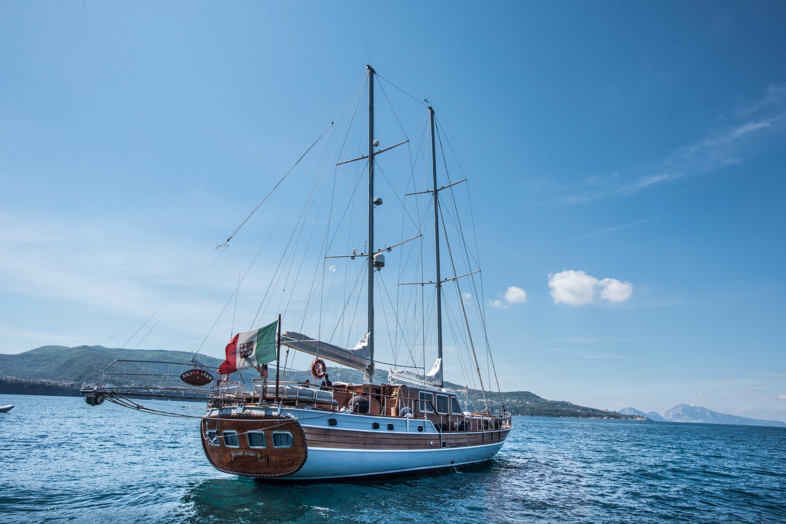 levante_yacht